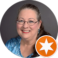 Mary C S. profile picture
