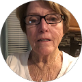 Jody F. profile picture