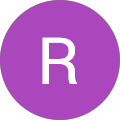 RICK L. profile picture