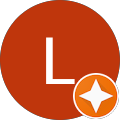 Larry W. profile picture