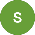 sharon W. profile picture