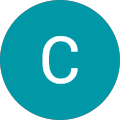 Charles N. profile picture