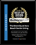best-of-2026-business-rate