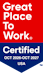 GPTW-badge-header_26-27